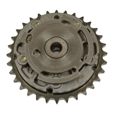 Standard Ignition Engine Variable Valve Timing Sprocket - VVT637